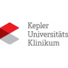 Kepler Universitätsklinikum GmbH
